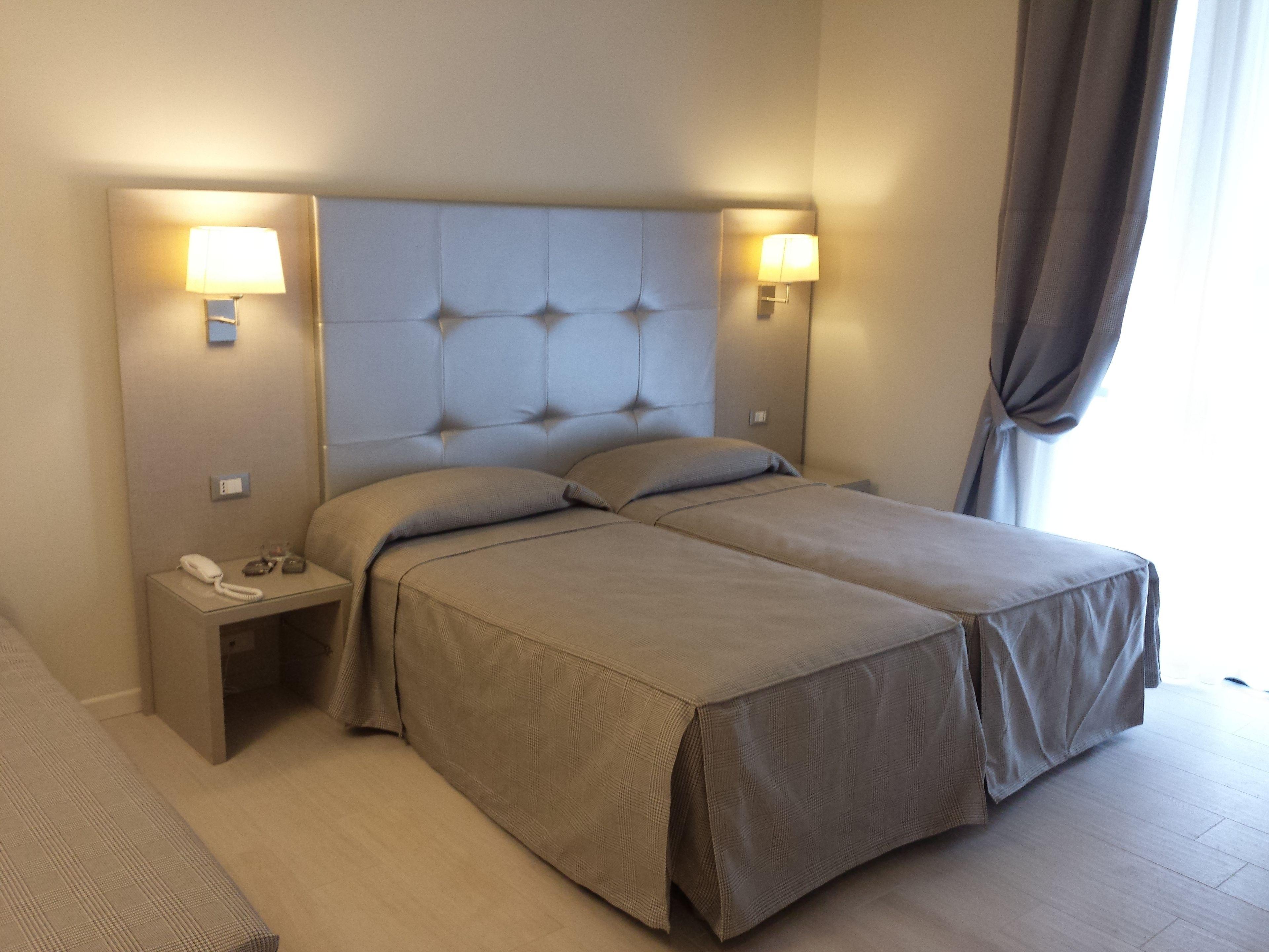 Boutique Hotel Liberty 1904 — Fotos 3