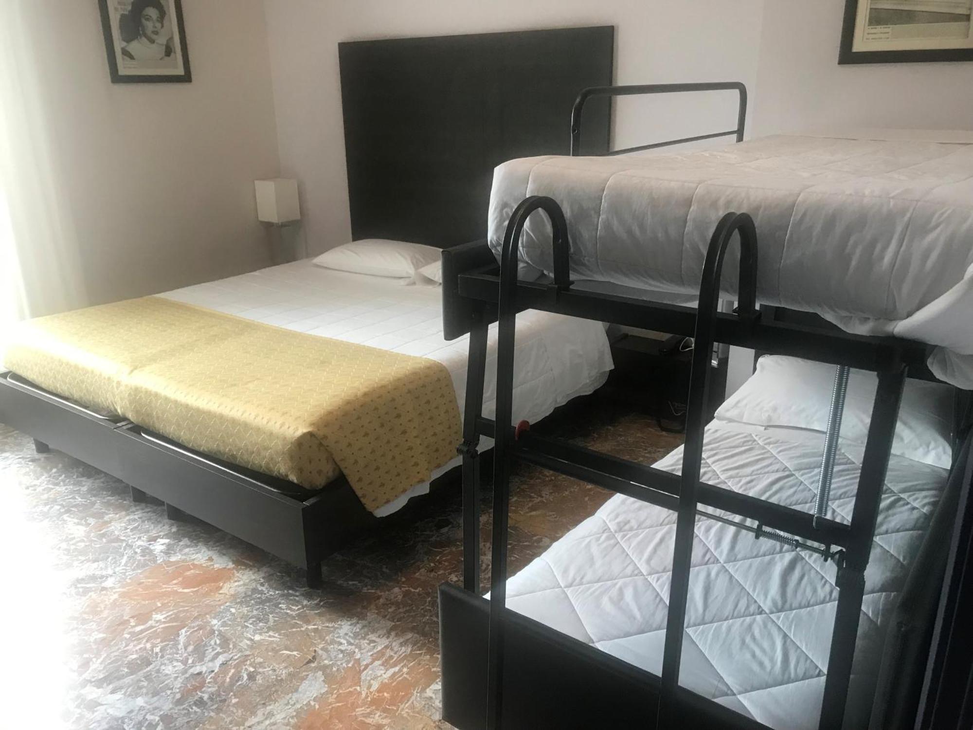 Boutique Hotel Liberty 1904 — Fotos 1